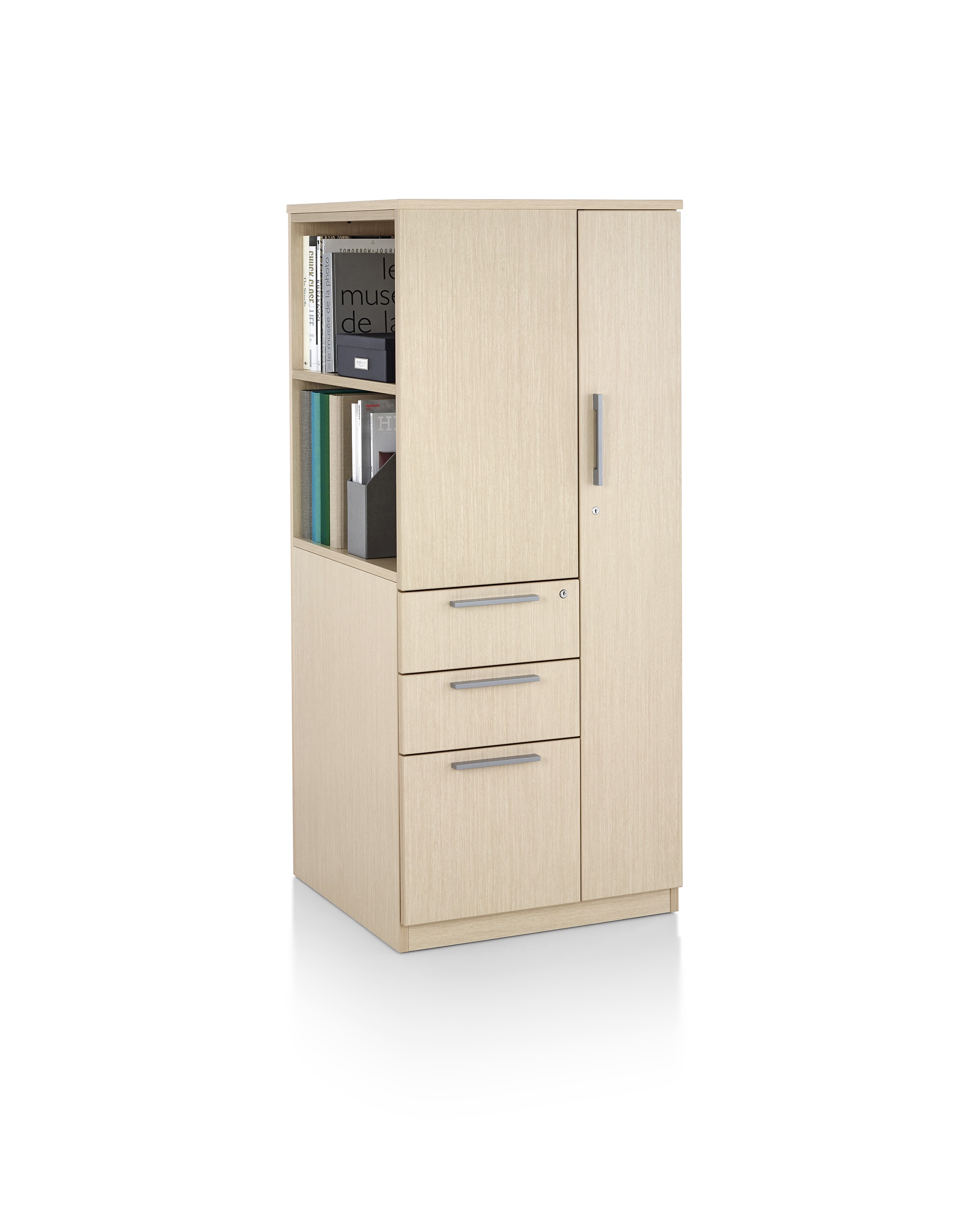 文件柜|实木文件柜|办公安博网页版|安博anbo（中国）安博网页版|Tu 边柜